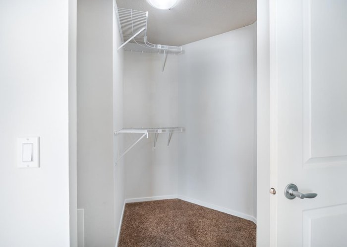 203 - 400 Klahanie Drive, Port Moody, BC V3H 5K9 |  Photo 51