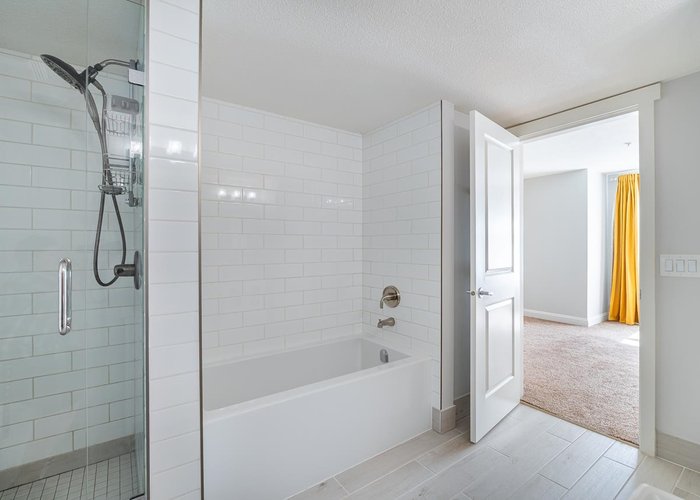 203 - 400 Klahanie Drive, Port Moody, BC V3H 5K9 |  Photo 53