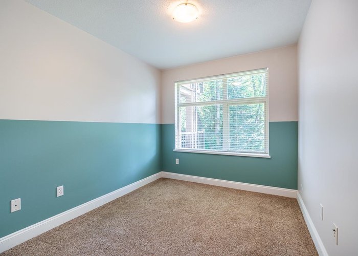 203 - 400 Klahanie Drive, Port Moody, BC V3H 5K9 |  Photo 54