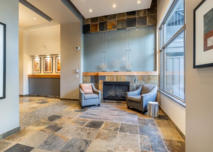 203 - 400 Klahanie Drive, Port Moody, BC V3H 5K9 |  Photo 37