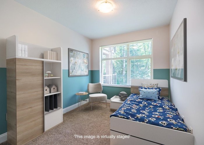 203 - 400 Klahanie Drive, Port Moody, BC V3H 5K9 |  Photo 55