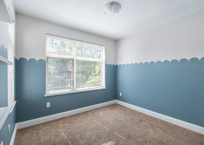203 - 400 Klahanie Drive, Port Moody, BC V3H 5K9 |  Photo 56