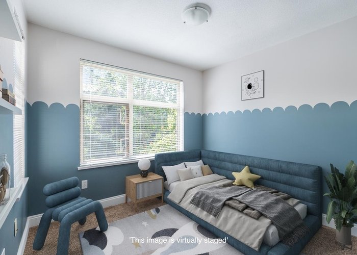 203 - 400 Klahanie Drive, Port Moody, BC V3H 5K9 |  Photo 57