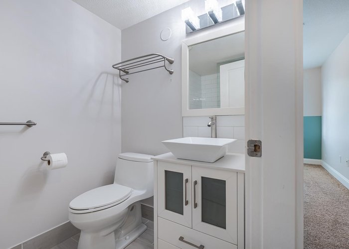 203 - 400 Klahanie Drive, Port Moody, BC V3H 5K9 |  Photo 58