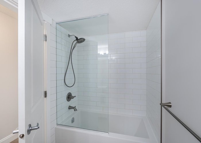203 - 400 Klahanie Drive, Port Moody, BC V3H 5K9 |  Photo 59