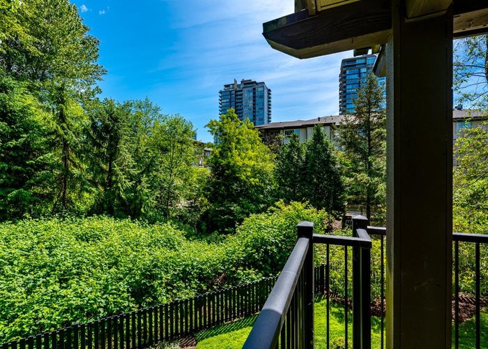 203 - 400 Klahanie Drive, Port Moody, BC V3H 5K9 |  Photo 61