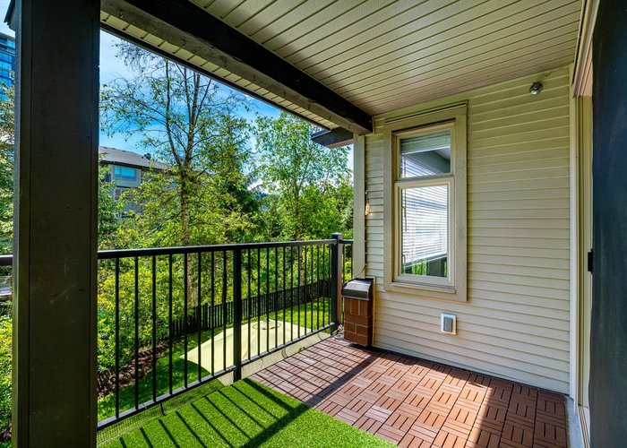 203 - 400 Klahanie Drive, Port Moody, BC V3H 5K9 |  Photo 62