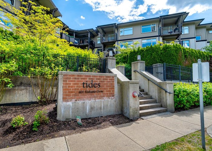 203 - 400 Klahanie Drive, Port Moody, BC V3H 5K9 |  Photo 64