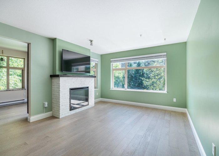 203 - 400 Klahanie Drive, Port Moody, BC V3H 5K9 |  Photo 38
