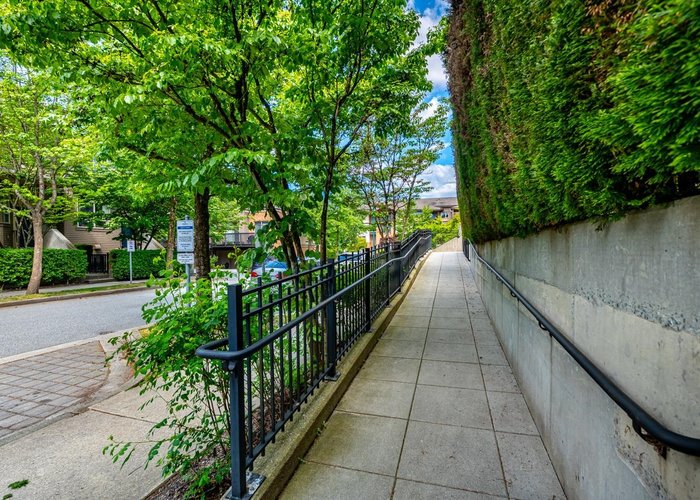 203 - 400 Klahanie Drive, Port Moody, BC V3H 5K9 |  Photo 65
