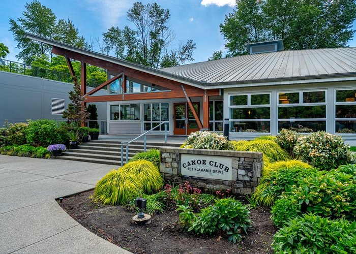 203 - 400 Klahanie Drive, Port Moody, BC V3H 5K9 |  Photo 66