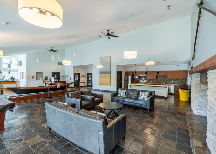 203 - 400 Klahanie Drive, Port Moody, BC V3H 5K9 |  Photo 67