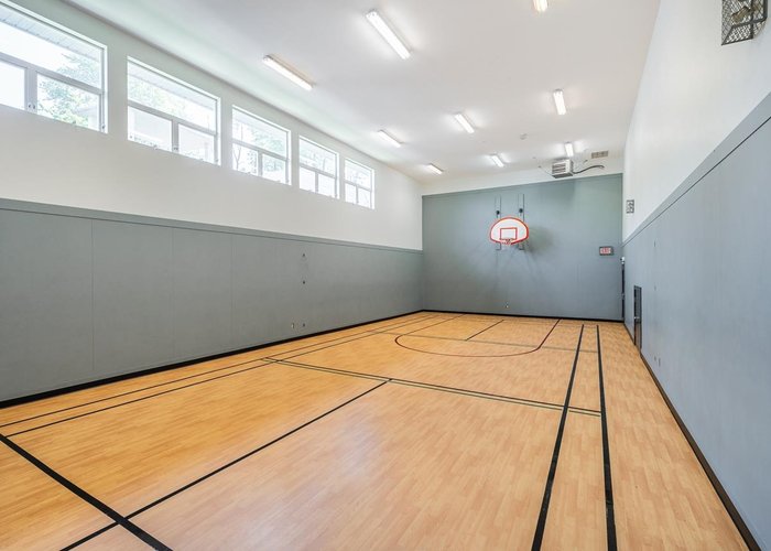 203 - 400 Klahanie Drive, Port Moody, BC V3H 5K9 |  Photo 68