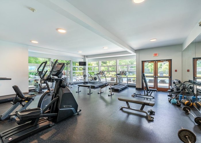 203 - 400 Klahanie Drive, Port Moody, BC V3H 5K9 |  Photo 69