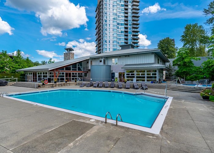 203 - 400 Klahanie Drive, Port Moody, BC V3H 5K9 |  Photo 71