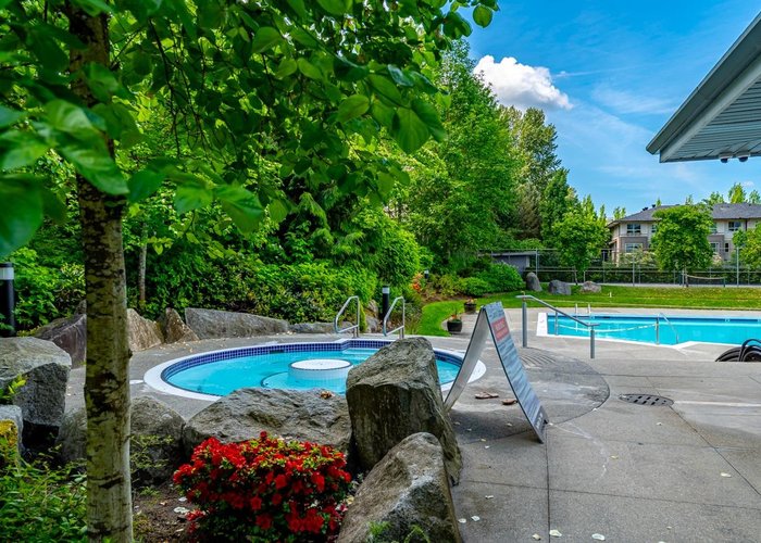 203 - 400 Klahanie Drive, Port Moody, BC V3H 5K9 |  Photo 72