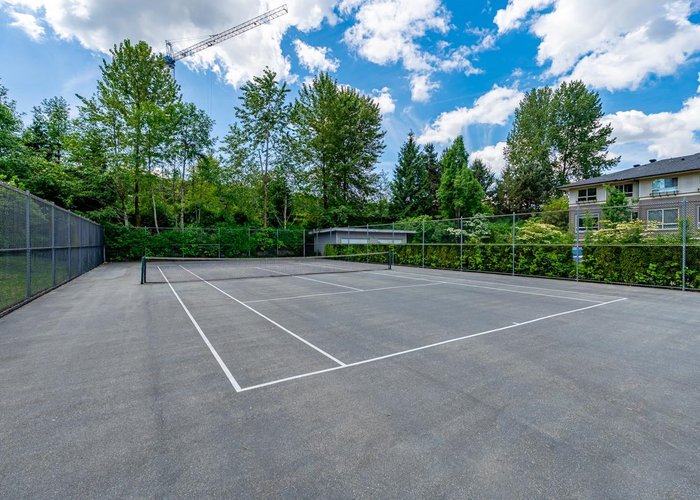 203 - 400 Klahanie Drive, Port Moody, BC V3H 5K9 |  Photo 73