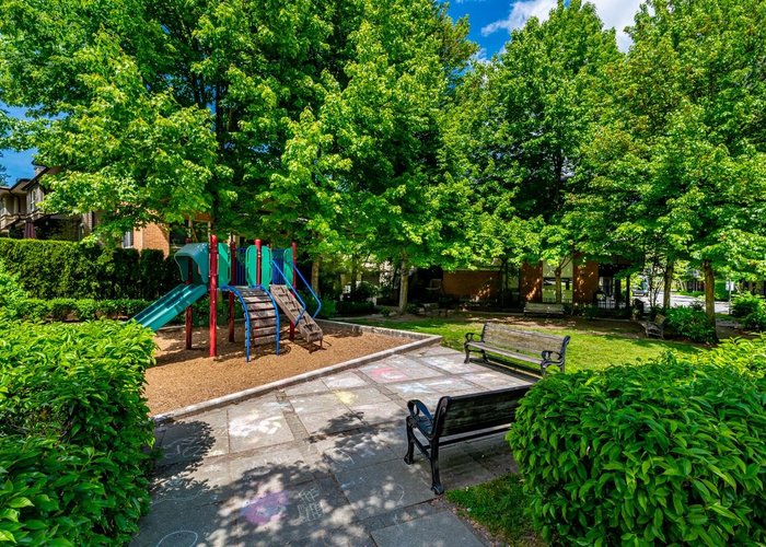 203 - 400 Klahanie Drive, Port Moody, BC V3H 5K9 |  Photo 74