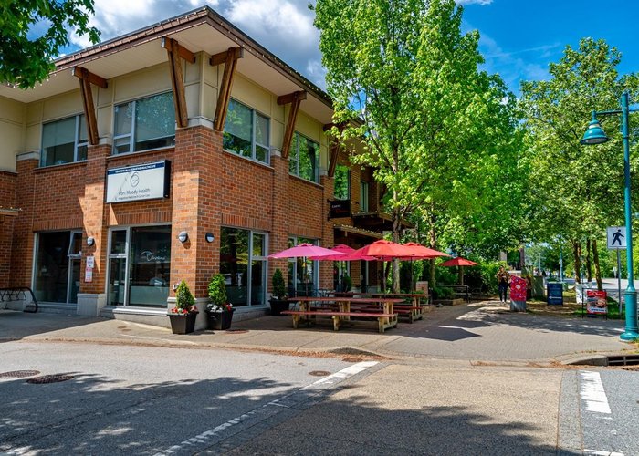 203 - 400 Klahanie Drive, Port Moody, BC V3H 5K9 |  Photo 75