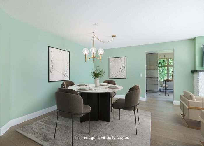 203 - 400 Klahanie Drive, Port Moody, BC V3H 5K9 |  Photo 40