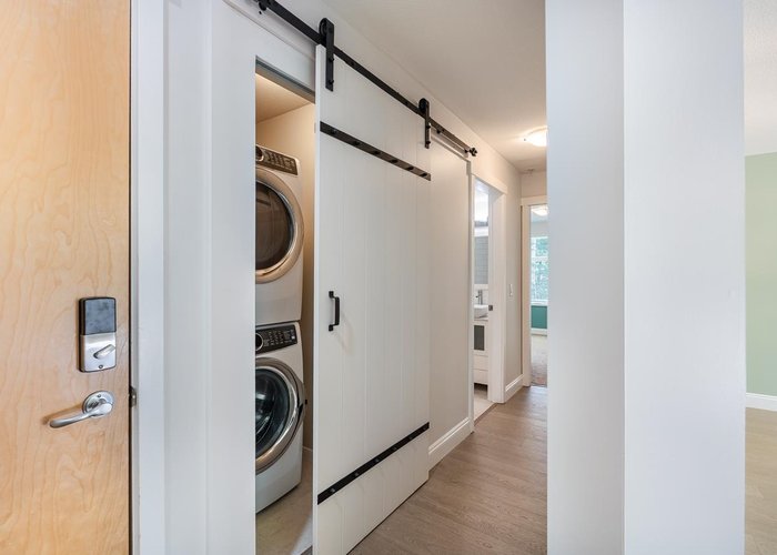 203 - 400 Klahanie Drive, Port Moody, BC V3H 5K9 |  Photo 42