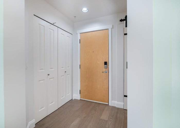 203 - 400 Klahanie Drive, Port Moody, BC V3H 5K9 |  Photo 43