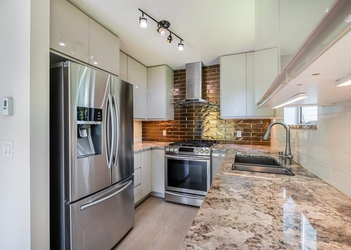 203 - 400 Klahanie Drive, Port Moody, BC V3H 5K9 |  Photo 44