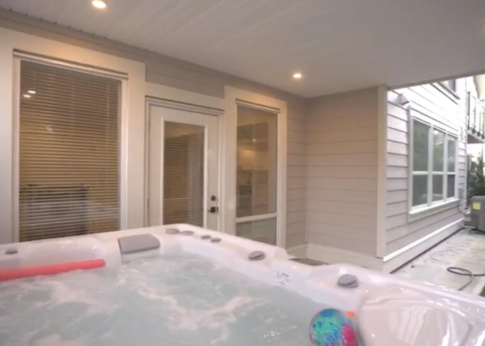 21 - 4217 Old Clayburn Road, Abbotsford, BC V3G 1L5 |  Photo 25