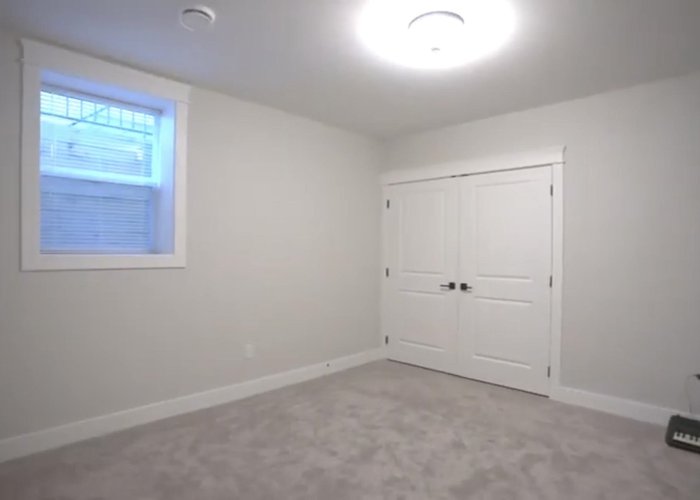 21 - 4217 Old Clayburn Road, Abbotsford, BC V3G 1L5 |  Photo 27