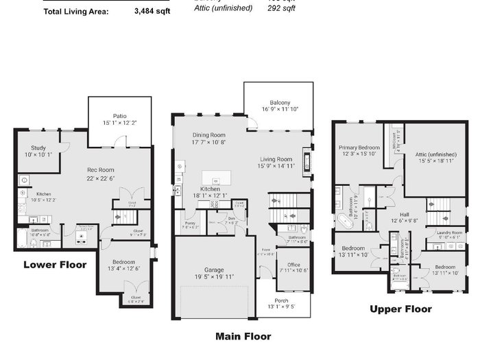 21 - 4217 Old Clayburn Road, Abbotsford, BC V3G 1L5 |  Photo 28