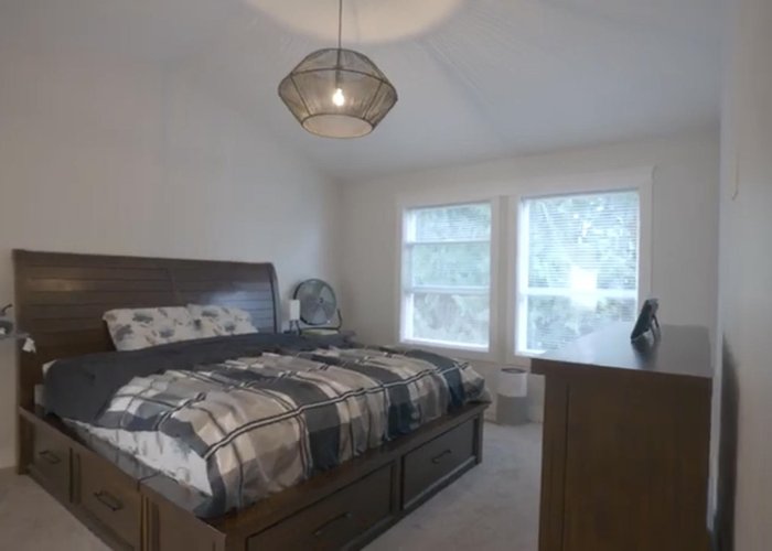21 - 4217 Old Clayburn Road, Abbotsford, BC V3G 1L5 |  Photo 16