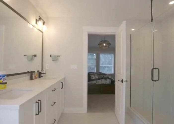 21 - 4217 Old Clayburn Road, Abbotsford, BC V3G 1L5 |  Photo 18
