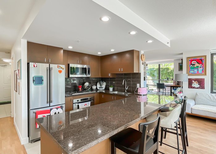 308 - 9188 Cook Road, Richmond, BC V6Y 4M1 |  Photo 43