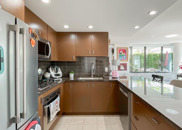 308 - 9188 Cook Road, Richmond, BC V6Y 4M1 |  Photo 44
