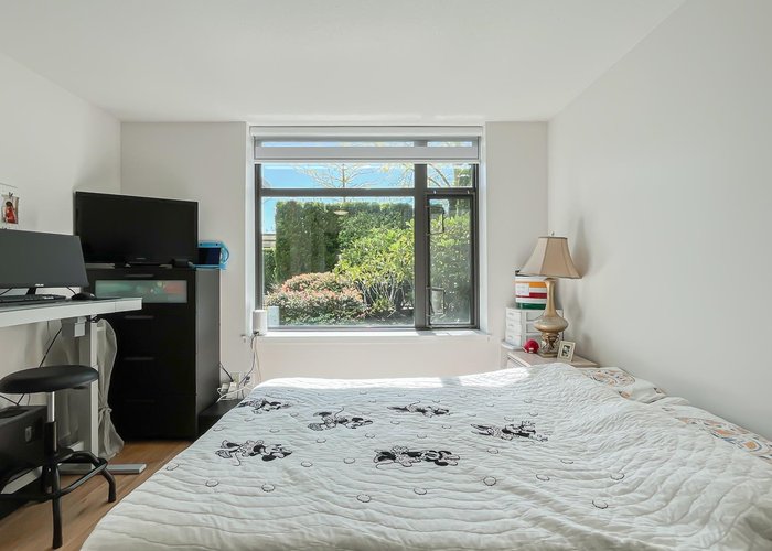 308 - 9188 Cook Road, Richmond, BC V6Y 4M1 |  Photo 45