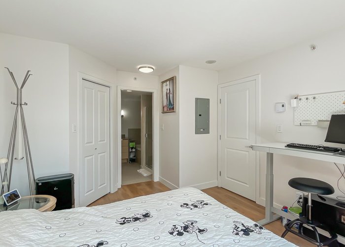 308 - 9188 Cook Road, Richmond, BC V6Y 4M1 |  Photo 46