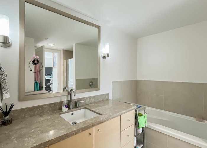 308 - 9188 Cook Road, Richmond, BC V6Y 4M1 |  Photo 47