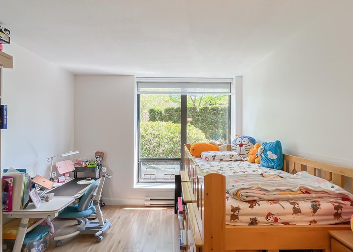 308 - 9188 Cook Road, Richmond, BC V6Y 4M1 |  Photo 48