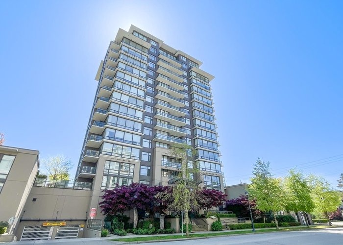 308 - 9188 Cook Road, Richmond, BC V6Y 4M1 |  Photo 31