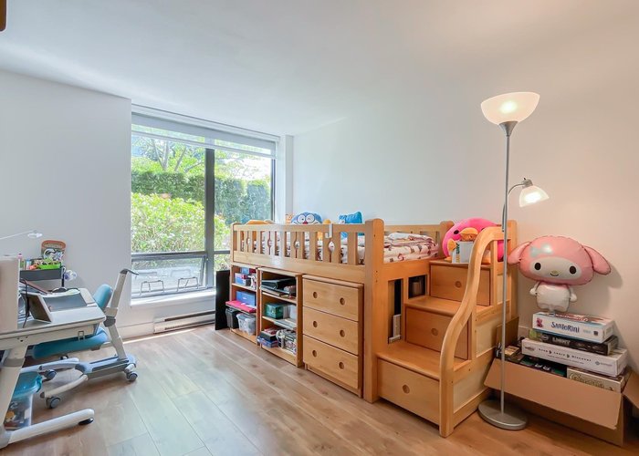 308 - 9188 Cook Road, Richmond, BC V6Y 4M1 |  Photo 49