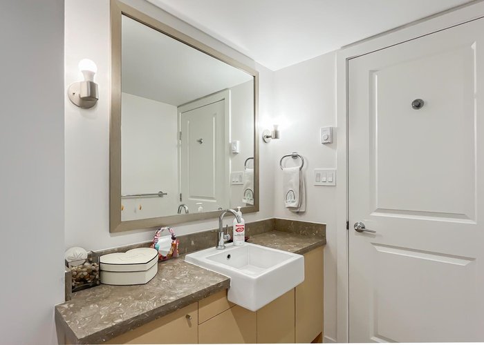 308 - 9188 Cook Road, Richmond, BC V6Y 4M1 |  Photo 51
