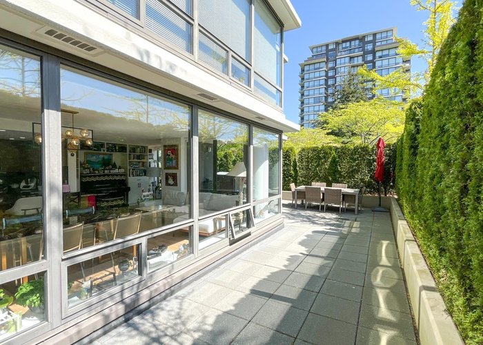 308 - 9188 Cook Road, Richmond, BC V6Y 4M1 |  Photo 53