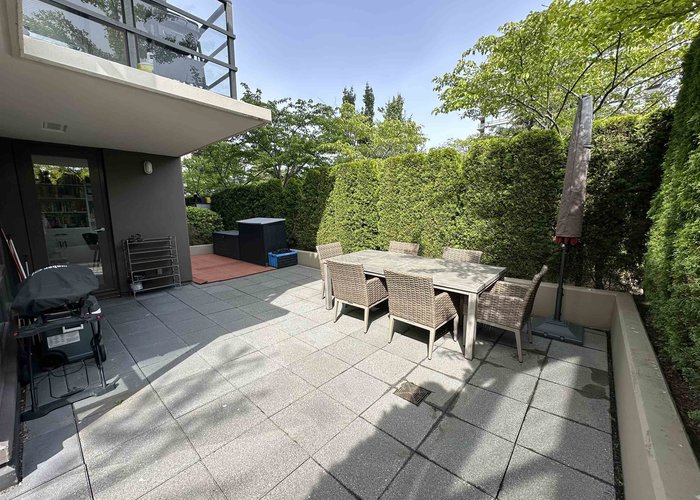 308 - 9188 Cook Road, Richmond, BC V6Y 4M1 |  Photo 56