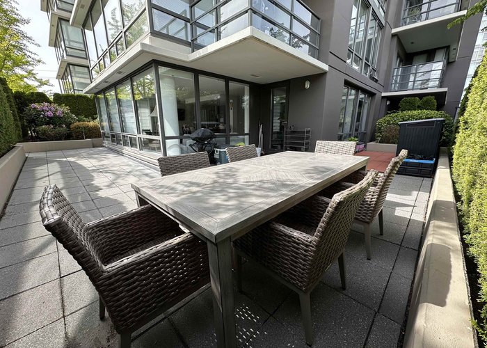 308 - 9188 Cook Road, Richmond, BC V6Y 4M1 |  Photo 57