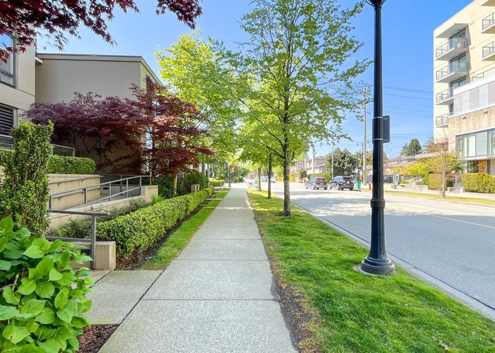 308 - 9188 Cook Road, Richmond, BC V6Y 4M1 |  Photo 32