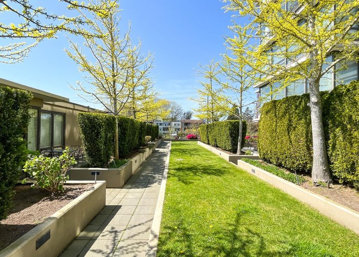 308 - 9188 Cook Road, Richmond, BC V6Y 4M1 |  Photo 60