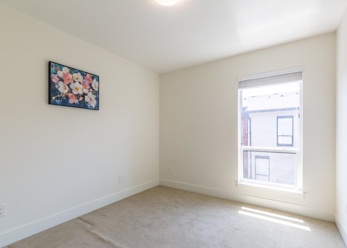 7 - 15688 28 Avenue, Surrey, BC V3Z 0N1 |  Photo 63