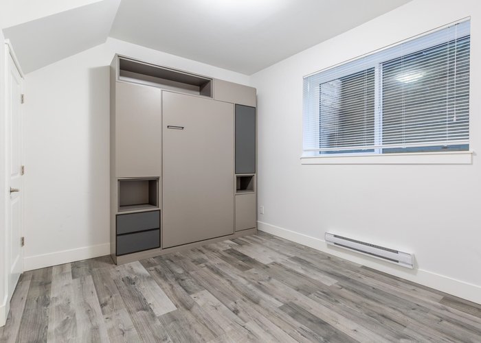 7 - 15688 28 Avenue, Surrey, BC V3Z 0N1 |  Photo 67