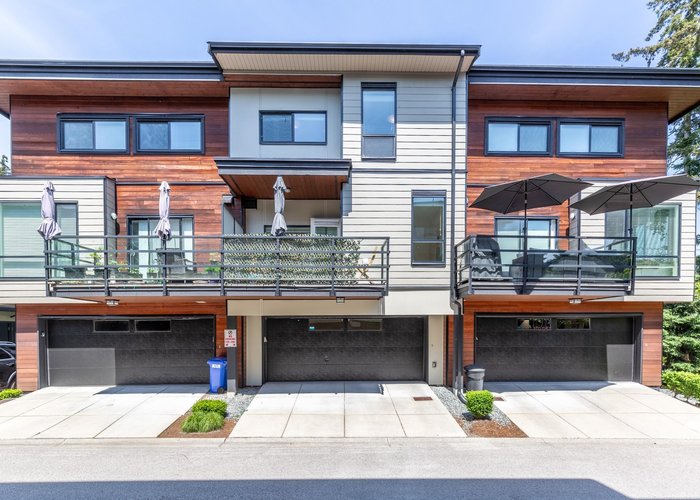 7 - 15688 28 Avenue, Surrey, BC V3Z 0N1 |  Photo 70