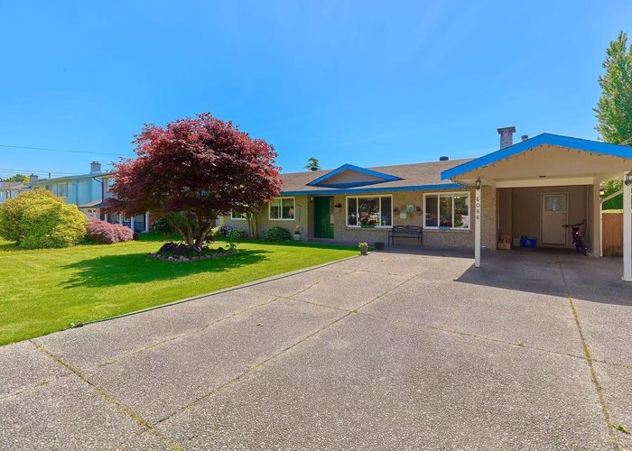 6086 49 Avenue, Delta, BC V4K 1Z1 |  Photo 28